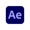 After Effects