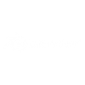 Blender