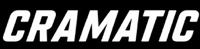 Cramatic
