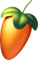 FL Studio