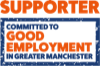 Greater Manchester Good Employment Charter