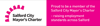 Salford City Charter for Employment Standards