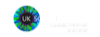 UK Screen Alliance
